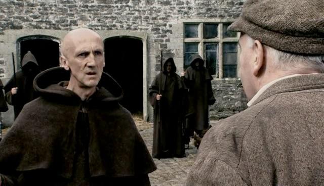 Doctor Who - Image 4