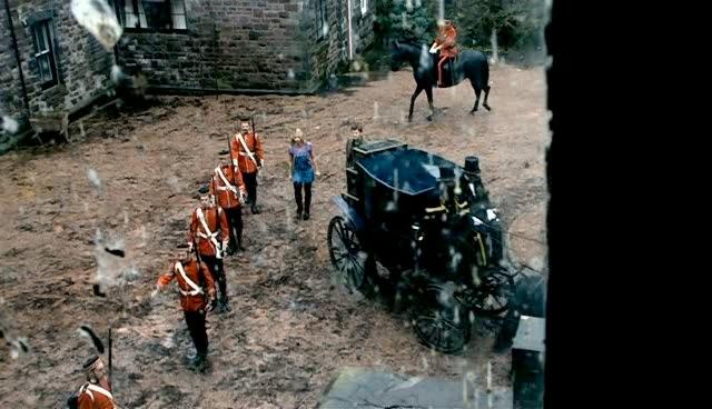 Doctor Who - Image 5