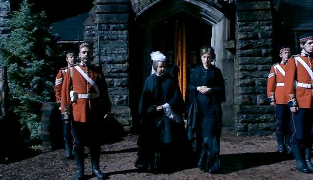 Doctor Who - Image 7