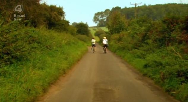 Skins - Image 2
