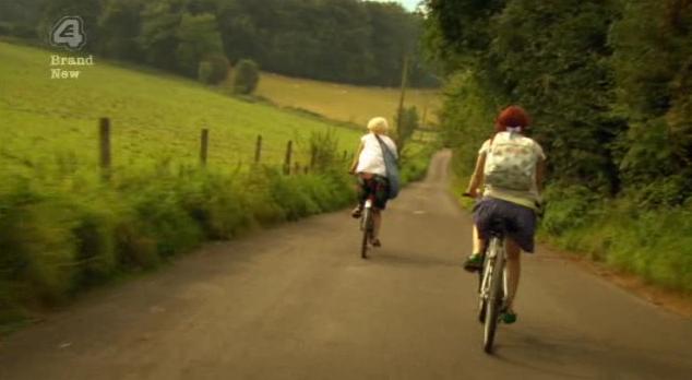 Skins - Image 3