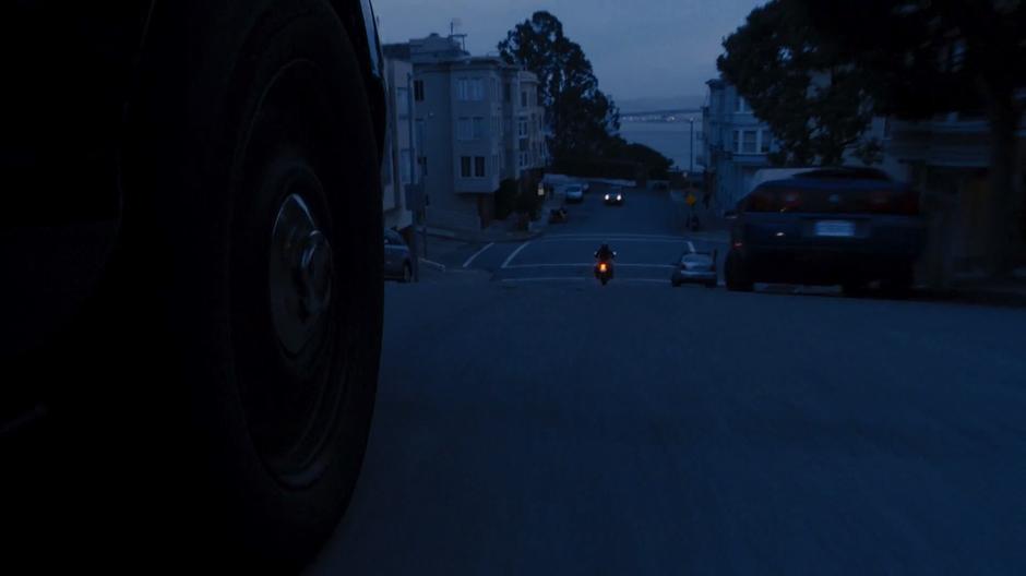 Sense8 - Image 3