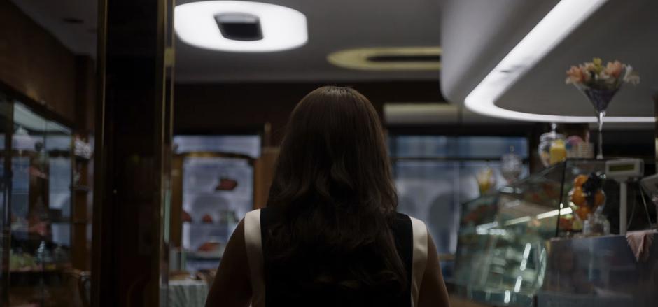 Killing Eve - Image 3
