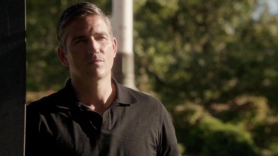 Person of Interest - Image 3
