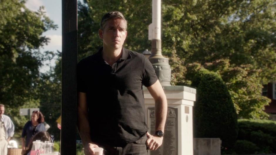 Person of Interest - Image 4