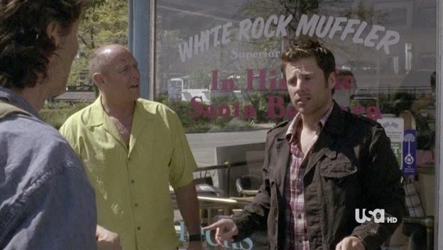 Psych - Image 3