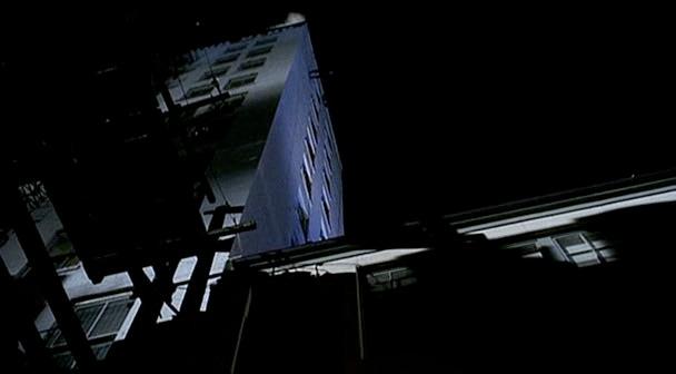 Dark Angel - Image 3