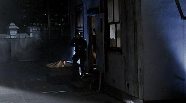 Dark Angel - Image 4