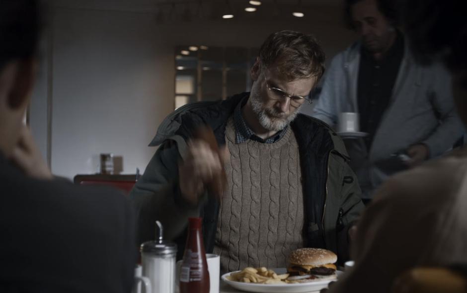 Killing Eve - Image 3