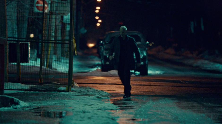 Orphan Black - Image 3