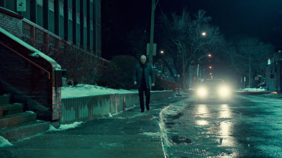 Orphan Black - Image 4
