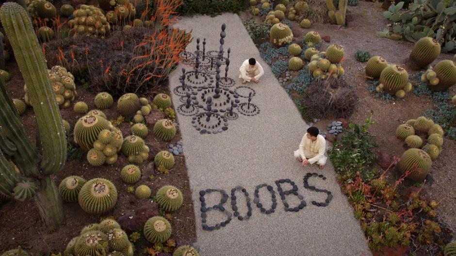 The Good Place - Image 3