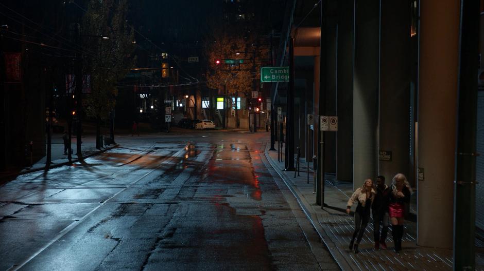 iZombie - Image 2