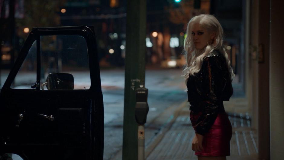 iZombie - Image 3
