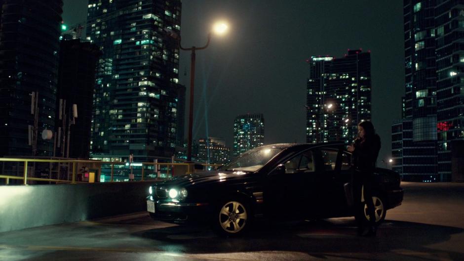 Orphan Black - Image 3