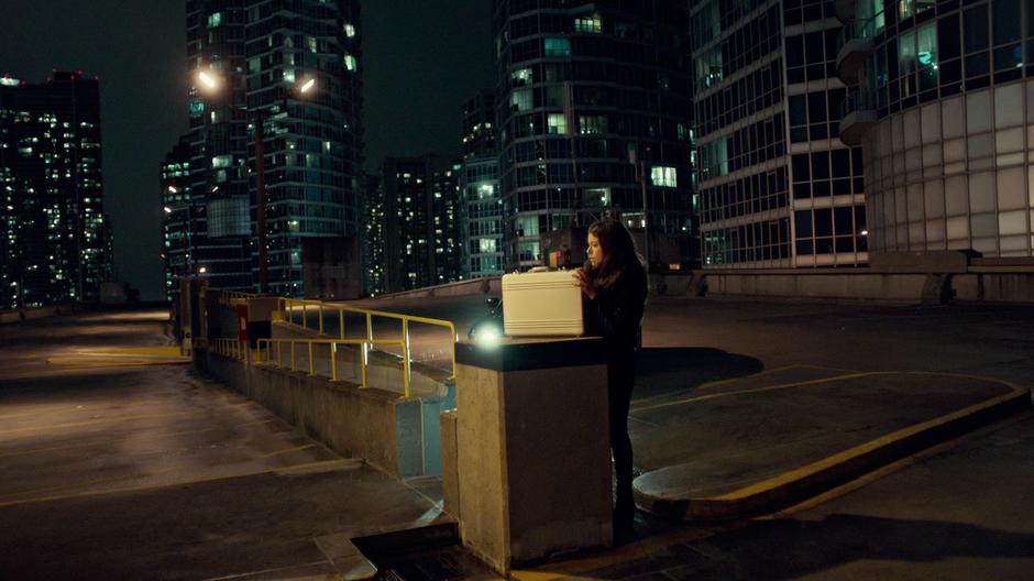Orphan Black - Image 4