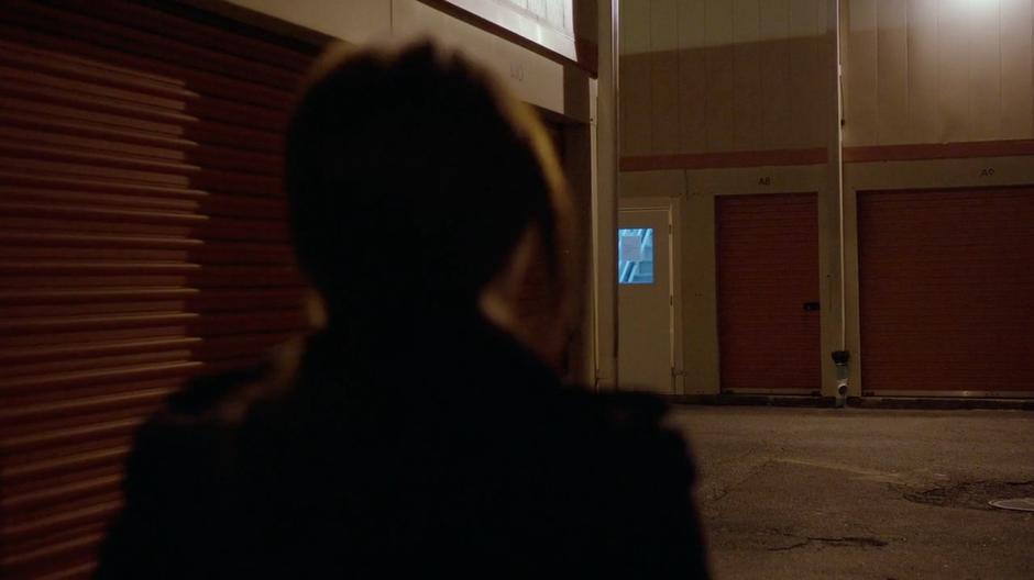 Person of Interest - Image 4