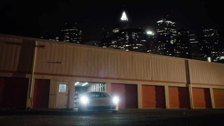 Person of Interest - Image 6