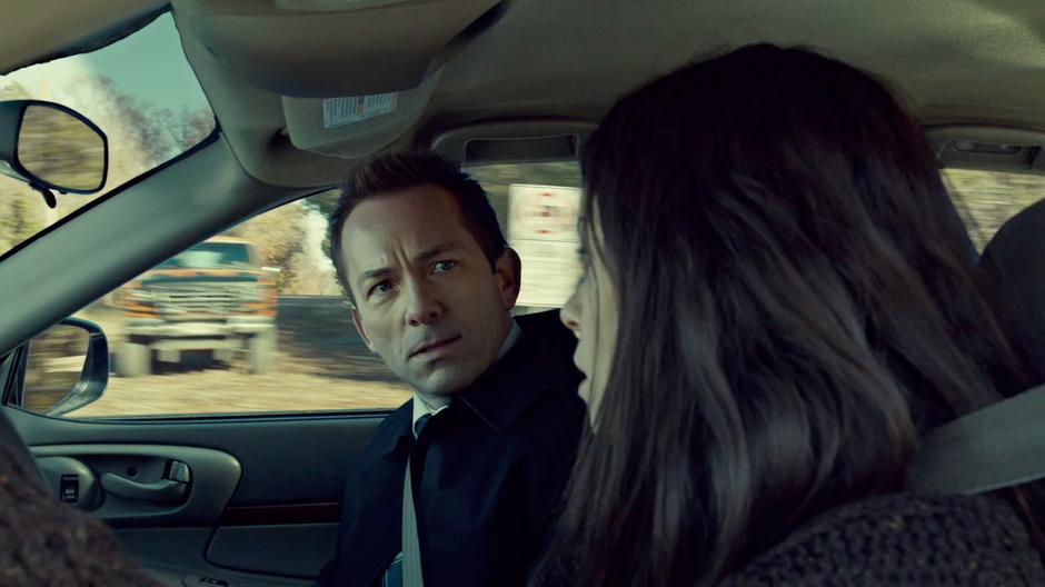 Orphan Black - Image 3