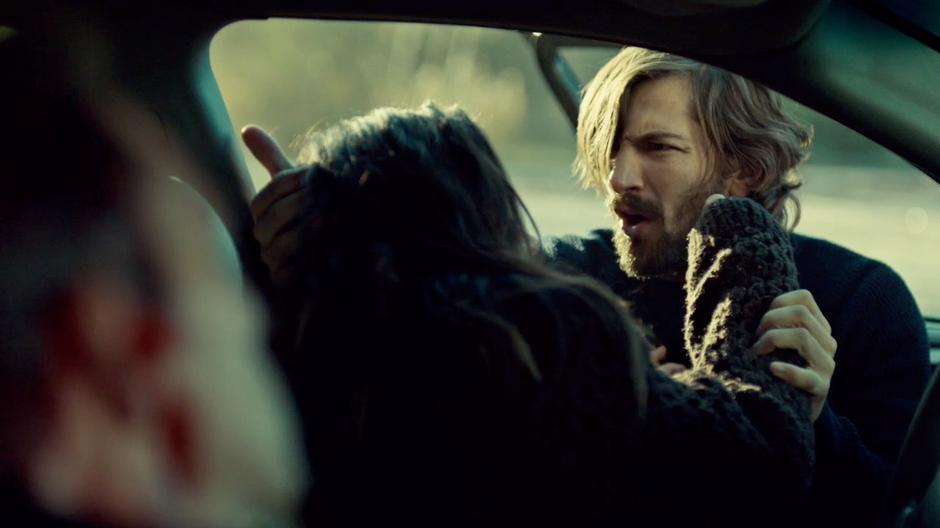 Orphan Black - Image 4