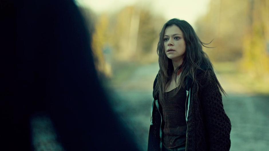Orphan Black - Image 7