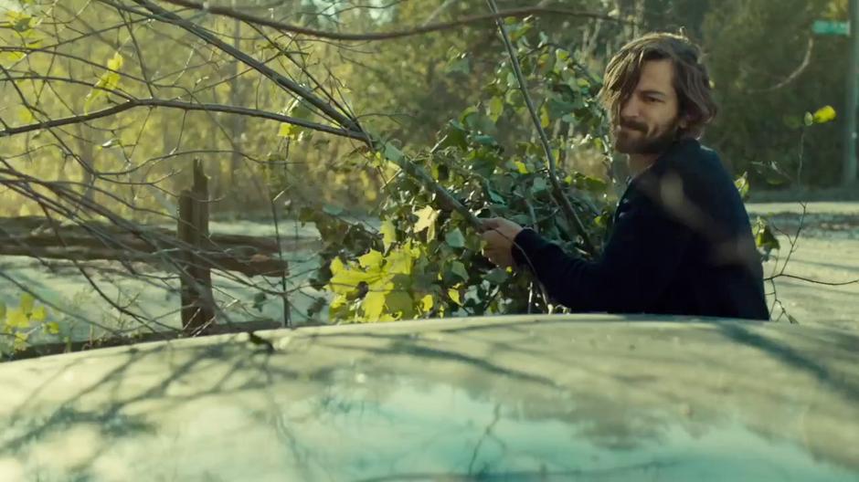 Orphan Black - Image 9