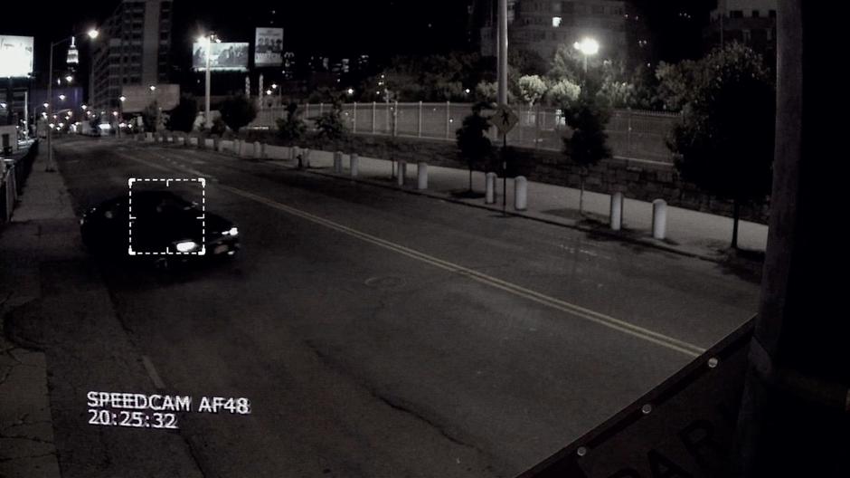 Person of Interest - Image 2