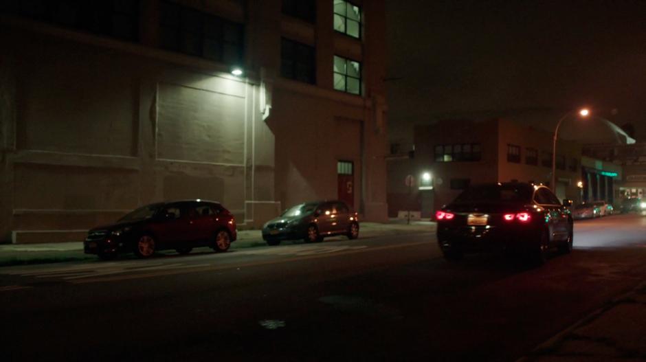Person of Interest - Image 2