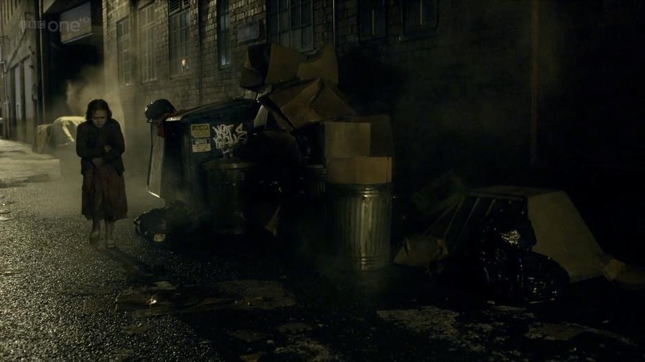 Doctor Who - Image 2