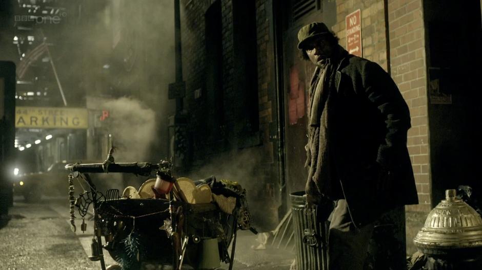 Doctor Who - Image 3