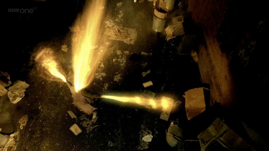Doctor Who - Image 4