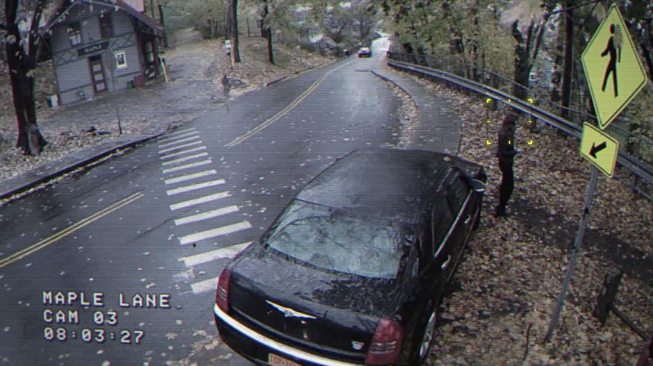 Person of Interest - Image 2