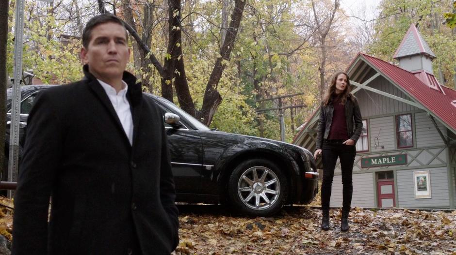 Person of Interest - Image 4
