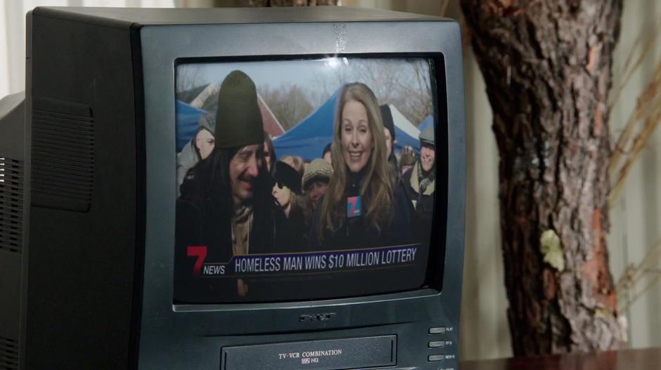 Person of Interest - Image 5