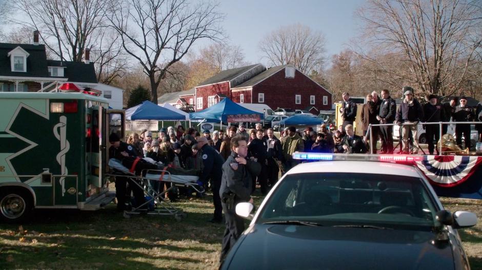 Person of Interest - Image 7