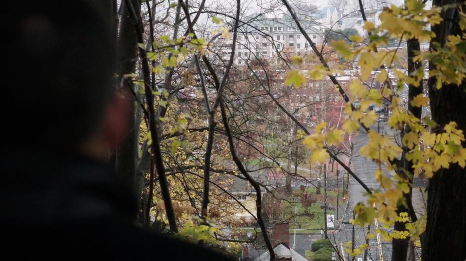 Person of Interest - Image 5