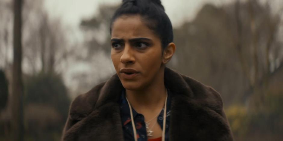 Doctor Who - Image 3