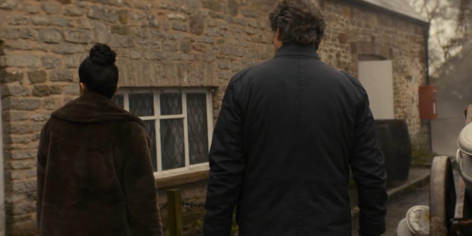 Doctor Who - Image 4