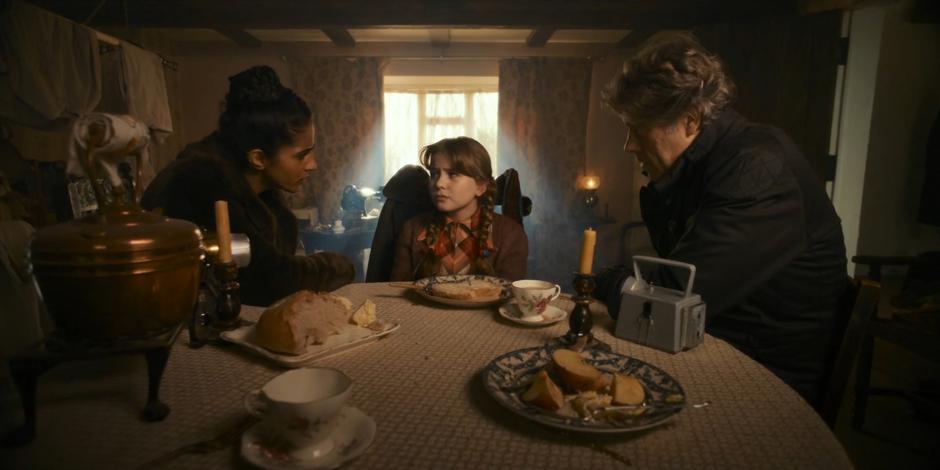 Doctor Who - Image 7