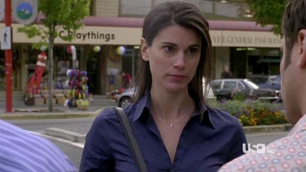 Psych - Image 3