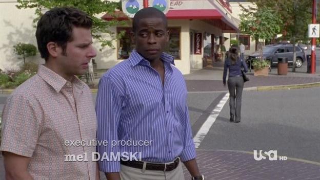 Psych - Image 4
