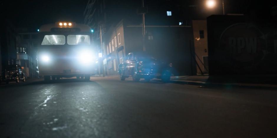 Doctor Who - Image 3