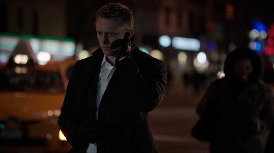 Person of Interest - Image 2