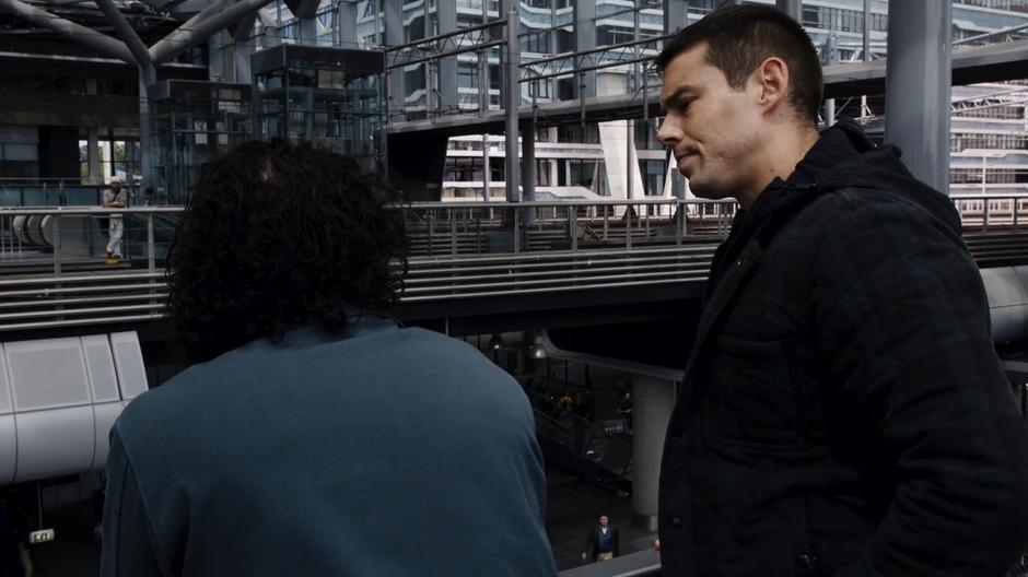 Sense8 - Image 4