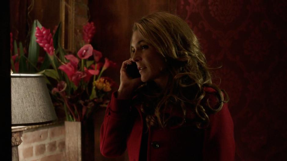 Person of Interest - Image 2