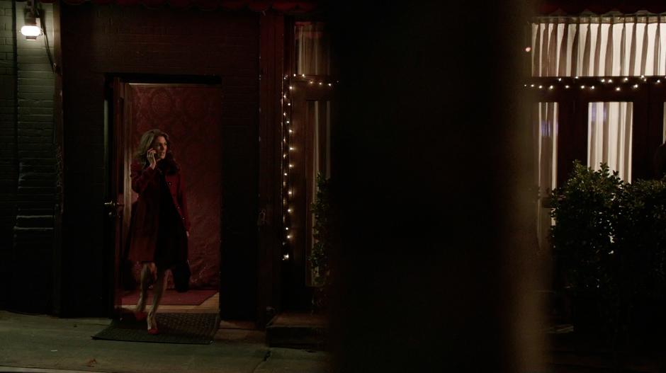 Person of Interest - Image 3