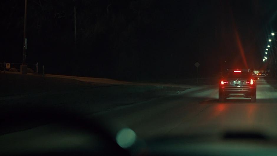 Mary Kills People - Image 2