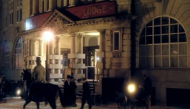 Doctor Who - Image 2