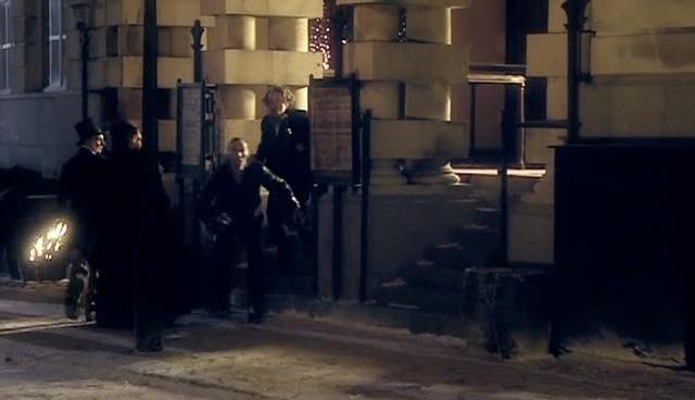Doctor Who - Image 3