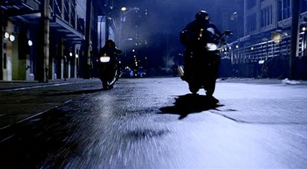 Dark Angel - Image 3